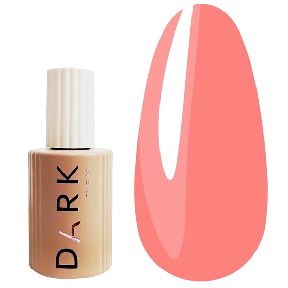 DARK Pro Base #31 (DAMAGED EXTERIOR OF BOTTLE)