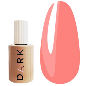 DARK Pro Base #31 (DAMAGED EXTERIOR OF BOTTLE)