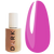 DARK Pro Base #32, 15ml