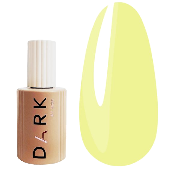 DARK Pro Base #33