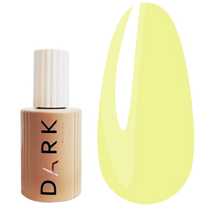 DARK Pro Base #33