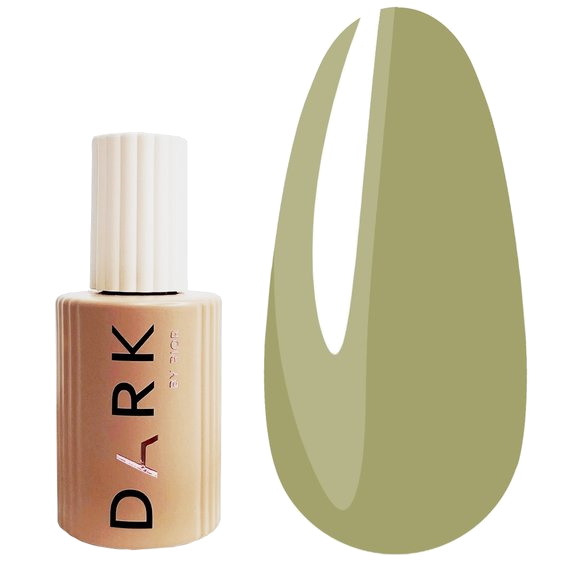 DARK Pro Base #34 (DAMAGED EXTERIOR OF BOTTLE)