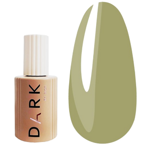 DARK Pro Base #34 (DAMAGED EXTERIOR OF BOTTLE)