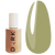 DARK Pro Base #34, 15ml