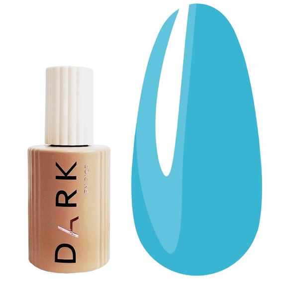 DARK Pro Base #35 (DAMAGED EXTERIOR OF BOTTLE)