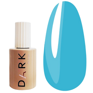 DARK Pro Base #35 (DAMAGED EXTERIOR OF BOTTLE)