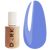 DARK Pro Base #36, 15ml