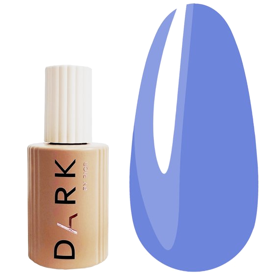 DARK Pro Base #36 (DAMAGED EXTERIOR OF BOTTLE)