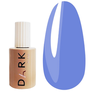 DARK Pro Base #36 (DAMAGED EXTERIOR OF BOTTLE)