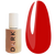 DARK Pro Base #38, 15ml