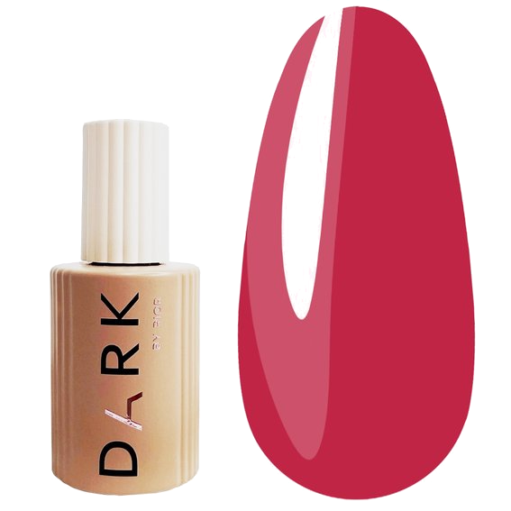 DARK Pro Base #39 (DAMAGED EXTERIOR OF BOTTLE)