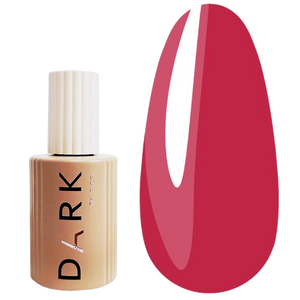 DARK Pro Base #39 (DAMAGED EXTERIOR OF BOTTLE)