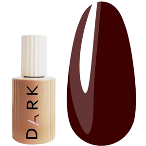 DARK Pro Base #40 (DAMAGED EXTERIOR OF BOTTLE)