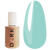 DARK Pro Base #41, 15ml