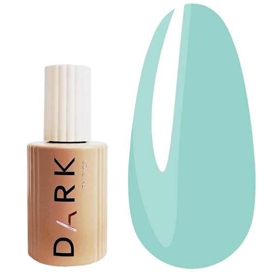 DARK Pro Base #41 (DAMAGED EXTERIOR OF BOTTLE)