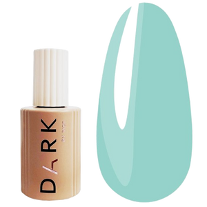 DARK Pro Base #41 (DAMAGED EXTERIOR OF BOTTLE)