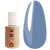 DARK Pro Base #42, 15ml