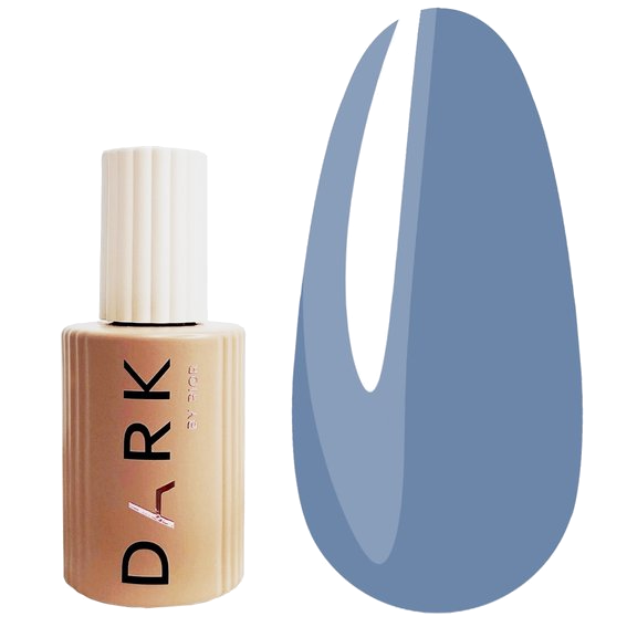 DARK Pro Base #42 (DAMAGED EXTERIOR OF BOTTLE)