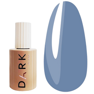 DARK Pro Base #42 (DAMAGED EXTERIOR OF BOTTLE)