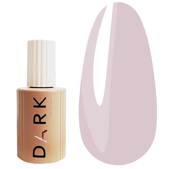 DARK Pro Base #44 (DAMAGED EXTERIOR OF BOTTLE)