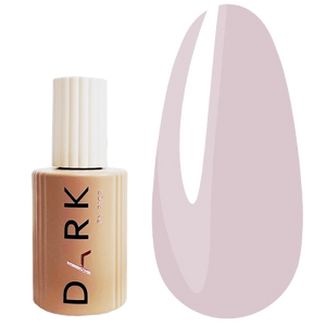 DARK Pro Base #44 (DAMAGED EXTERIOR OF BOTTLE)