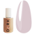 DARK Pro Base #44, 15ml