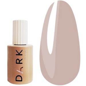 DARK Pro Base #46, 15ml