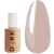 DARK Pro Base #46, 15ml