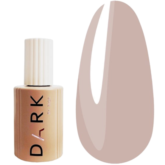 DARK Pro Base #46