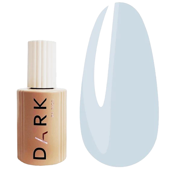 DARK Pro Base #48