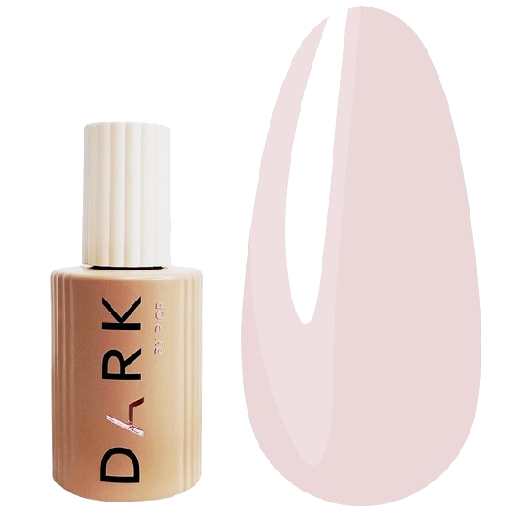 DARK Pro Base #49 (DAMAGED EXTERIOR OF BOTTLE)