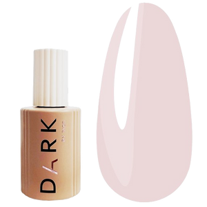 DARK Pro Base #49 (DAMAGED EXTERIOR OF BOTTLE)