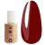 DARK Pro Base #50, 15ml