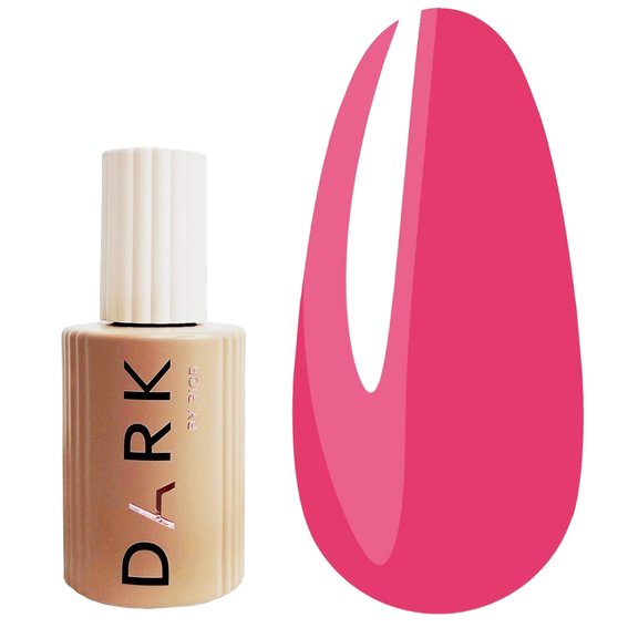 DARK Pro Base #51 (DAMAGED EXTERIOR OF BOTTLE)