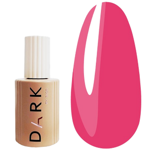DARK Pro Base #51 (DAMAGED EXTERIOR OF BOTTLE)