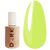 DARK Pro Base #52, 15ml