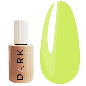 DARK Pro Base #52 (DAMAGED EXTERIOR OF BOTTLE)