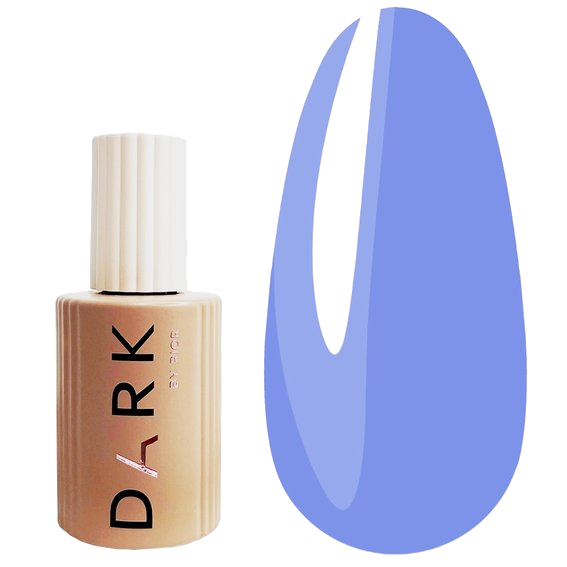 DARK Pro Base #53 (DAMAGED EXTERIOR OF BOTTLE)