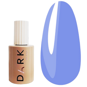 DARK Pro Base #53 (DAMAGED EXTERIOR OF BOTTLE)