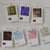 Bandi Pale Season Trend Set 2025 (8 PCS)