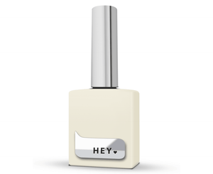 HEYLOVE (Hello) Smart Gel- Pastel Yellow