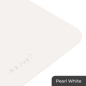 4BLANC® Nail Art Table Mat