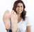 Farmhouse Fresh- Pedi Delight Instant Pedicure Sampler