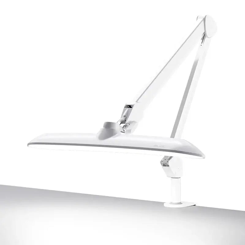 4BLANC® Penn™ Versatile Professional Eye-Caring LED Lamp