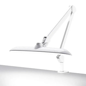 4BLANC® Penn™ Versatile Professional Eye-Caring LED Lamp