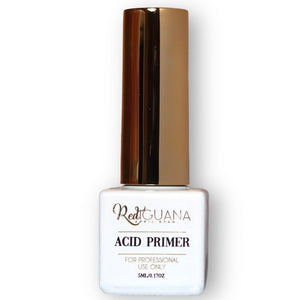 Red Iguana/RÉDI Professional Acid Primer