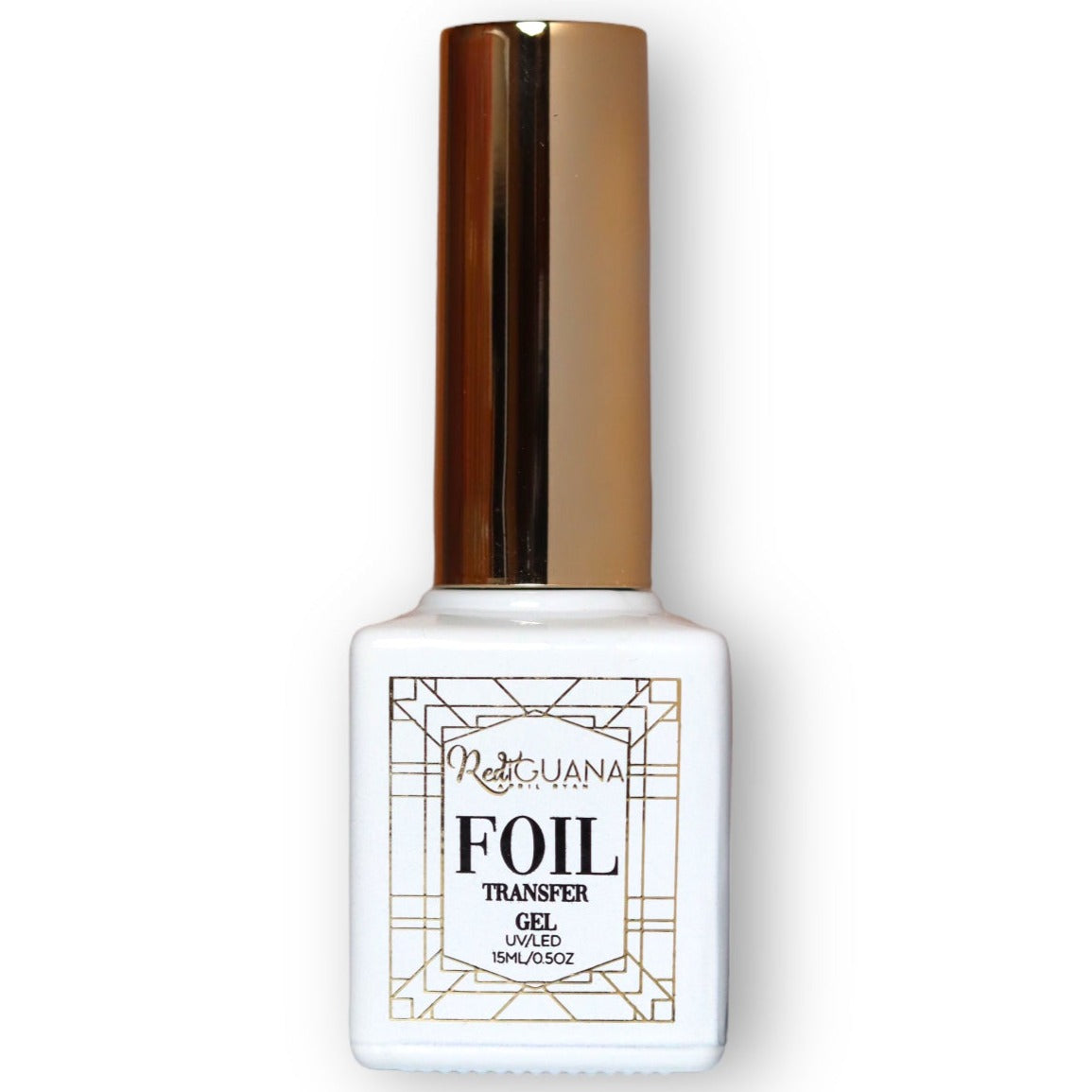 Red Iguana/RÉDI Professional Foil Transfer Gel