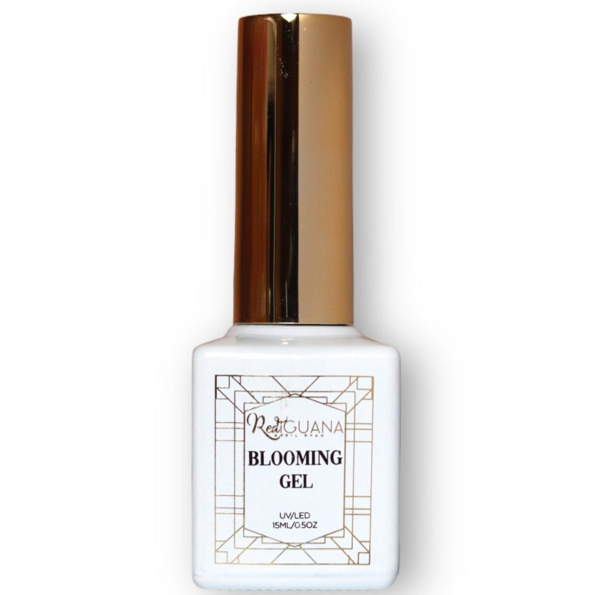 Red Iguana/RÉDI Professional Blooming Gel