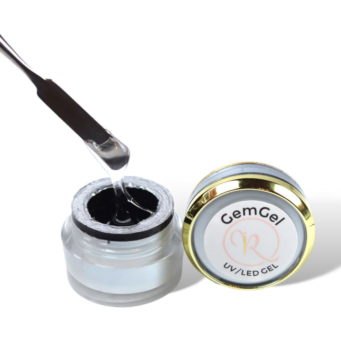 Red Iguana/RÉDI Professional GemGel