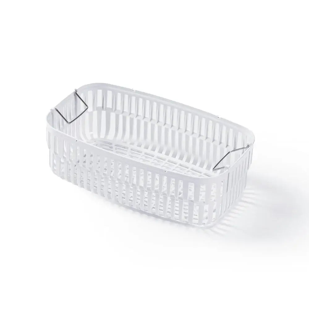 MicroStop Ultrasonic Cleaner PRO MAX, 2.5 L